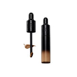 KVD Beauty Good Apple Lightweight Full-Coverage Concealer 10ml