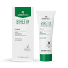 Biretix purifying clay mask 25ml for oily skin (British brand)