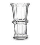 Baccarat Harcourt 1841 crystal vase 32 cm - British product