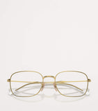 Ray-Ban metal frame sunglasses 0RB3706 - British product