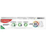 Colgate Toothpaste Total Advanced Deep Clean 125Ml GOODS Superdrug   