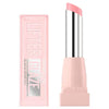 Maybelline Lip Oil Balm Pink Drip, imported from the UK