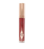 Charlotte Tilbury Collagen Lip Bath lip balm - British product