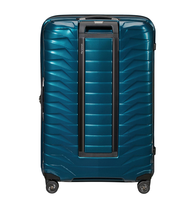 Samsonite Proxis suitcase 75cm (British brand)