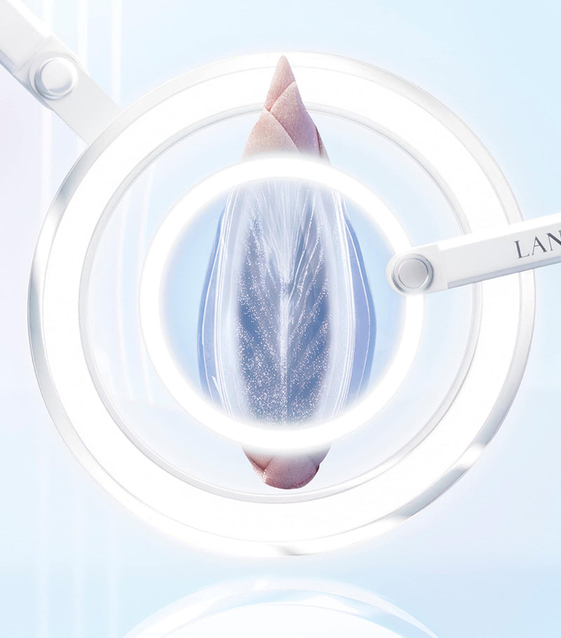 Lancôme Clarifique Brightening Plumping Milky Cream 50ml, UK version