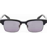 Belstaff RAMPLING sunglasses black acetate S104, imported from the UK