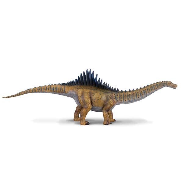 CollectA Agustinia Dinosaur Toy GOODS Superdrug   