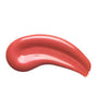 L'Oréal Paris Lipstick 404 Corail Constant, UK version