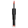 L'Oréal Paris Lipstick 404 Corail Constant, UK version