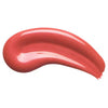 L'Oréal Paris Lipstick 404 Corail Constant, UK version