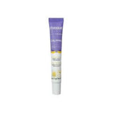 Masque Bar Calming Chamomile Under Eye Roller 20ml - British product
