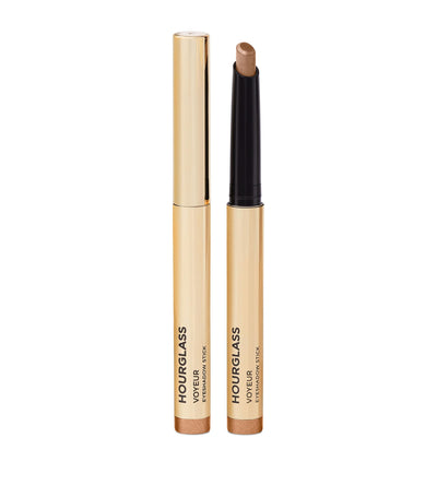 Harrods Hourglass Voyeur Eyeshadow Stick- Buy online at McGrocer