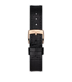 Chopard Happy Sport rose gold watch 30mm (British brand)
