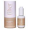 Filter by Molly-Mae Tanning Drops 30ml GOODS Boots   