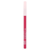 Studio London 12h Precision Lip Liner GOODS Superdrug PINK  