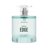 Bellavita eau de parfum Kenaz Onyx Edge 100ml, UK version