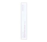 I'M MEME glitter stick eyeshadow Summer Purple #04, UK version
