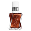 Essie Gel Couture Gel-Like Nail Polish Pre-Show Jitters Alabaster White