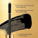 Avon Lash Genius Multitask & Multiply Mascara Brown Black GOODS Superdrug   