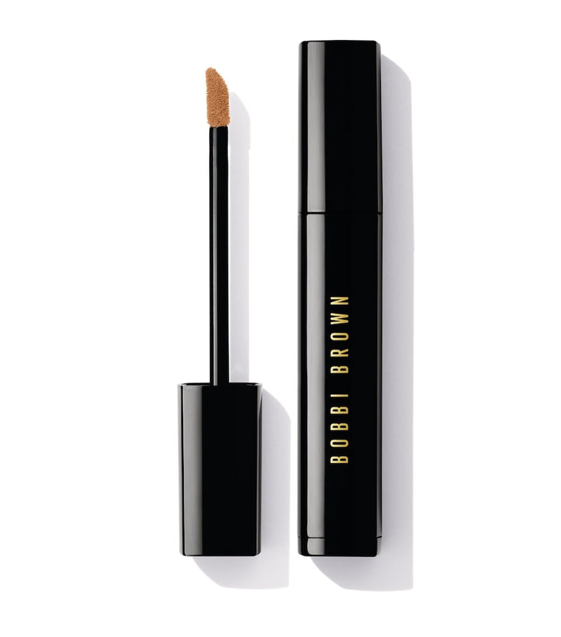 Bobbi Brown Intensive Serum Concealer - British product