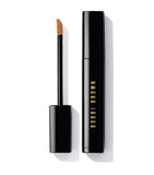 Bobbi Brown Intensive Serum Concealer - British product