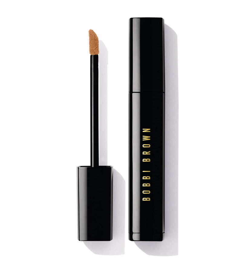 Bobbi Brown Intensive Serum Concealer - British product