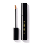 Bobbi Brown Intensive Serum Concealer - British product