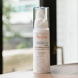 Avène A-OXitive Defence Serum First Signs of Ageing 30ml GOODS Superdrug   