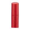 MUA Creamy Matte Lipstick Razzleberry, imported from the UK