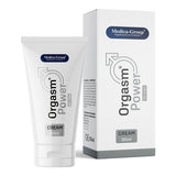 Medica Group Orgasm Power Cream 50ml - British product