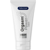 Medica Group Orgasm Power Cream 50ml - British product