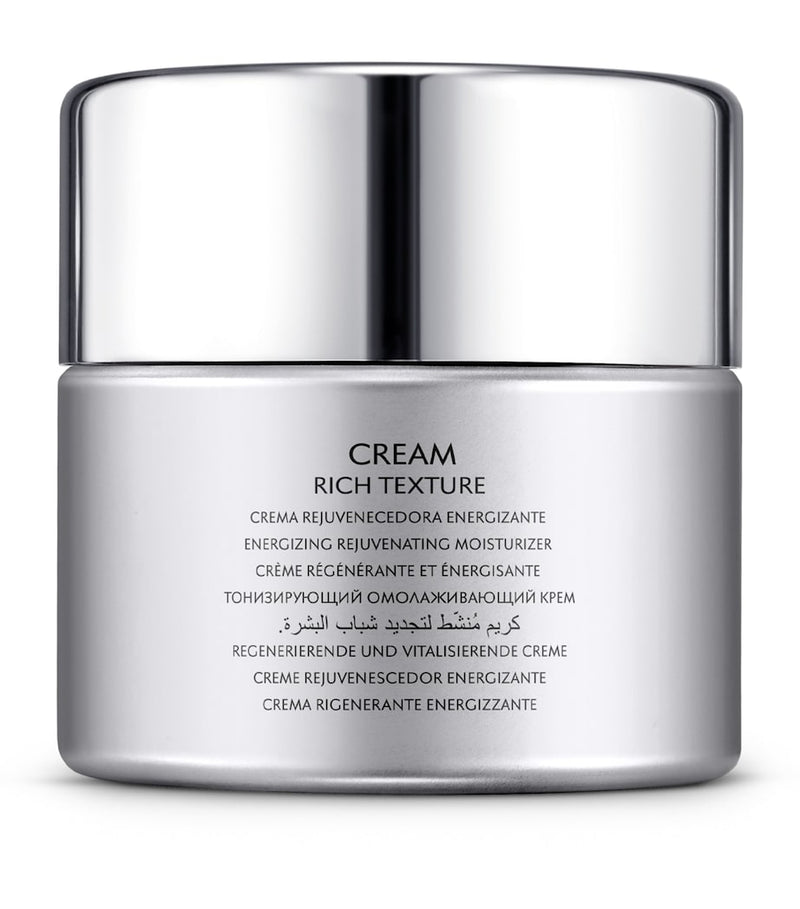 Natura Bissé Diamond night cream 50ml, imported from the UK