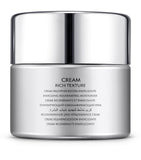 Natura Bissé Diamond night cream 50ml, imported from the UK