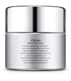 Natura Bissé Diamond night cream 50ml, imported from the UK