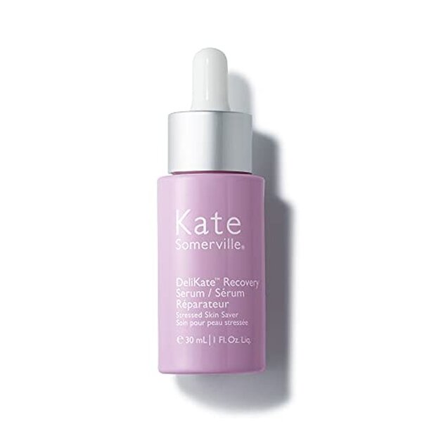 Kate Somerville DeliKate Recovery Serum 30ml GOODS Superdrug   