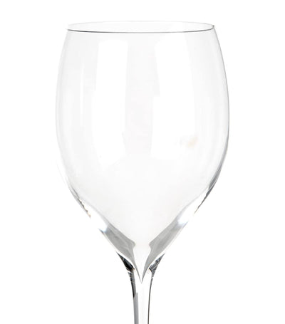 Harrods Waterford طقم من 2 كوب نبيذ أبيض Elegance Chardonnay - اشترِ عبر الإنترنت من McGrocer