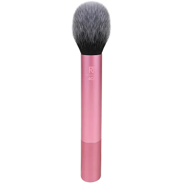 Real Techniques blush brush cosmetic tool, imported from the UK