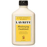 Layrite Moisturising Conditioner 300ml (British brand)