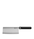 Fissler ProCut Chinese chef's knife 18cm - British product