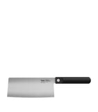 Fissler ProCut Chinese chef's knife 18cm - British product