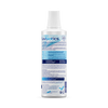 Luvbiotics Original mouthwash - British product