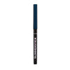 Avon Glimmerstick Diamonds Eyeliner Twilight Sparkle - British product