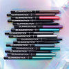 Avon Glimmerstick Diamonds Eyeliner Twilight Sparkle - British product