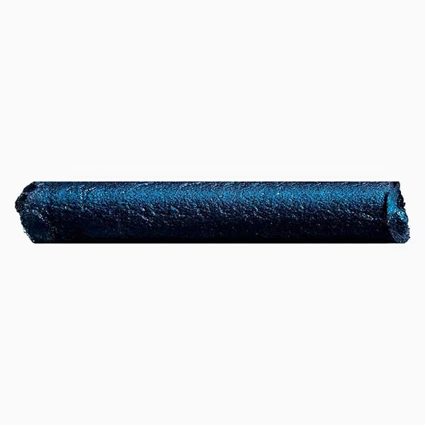 Avon Glimmerstick Diamonds Eyeliner Twilight Sparkle - British product