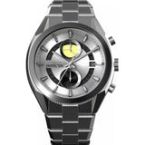 Invicta Speedway men's watch, UK version
