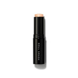 Doll Smash Stay Fierce Foundation Stick Fair Porcelain 10g (British brand)