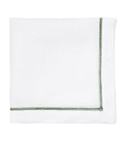 The Conran Shop Linen Ladder Napkin 50cm x 50cm (British brand)