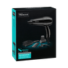 TRESemmé Salon Dry & Style hairdryer Black 2000W (British brand)
