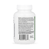 Masszymes digestive enzyme supplement 120 capsules, imported from the UK