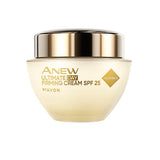 Avon Anew Multi Day Firming Cream SPF25 GOODS Superdrug   